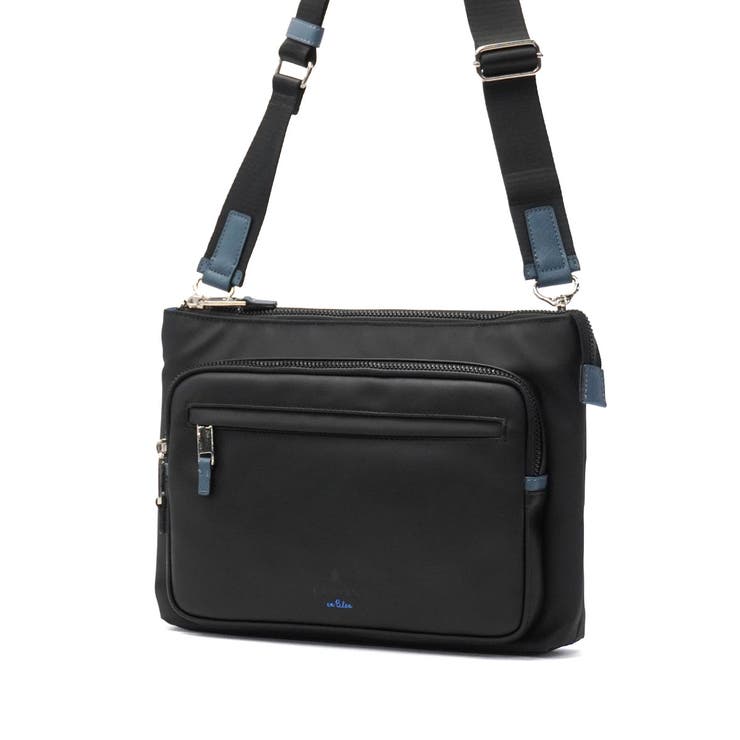 ランバンオンブルー ショルダーバッグ LANVINenBleu | ギャレリア Bag＆Luggage | 詳細画像9 