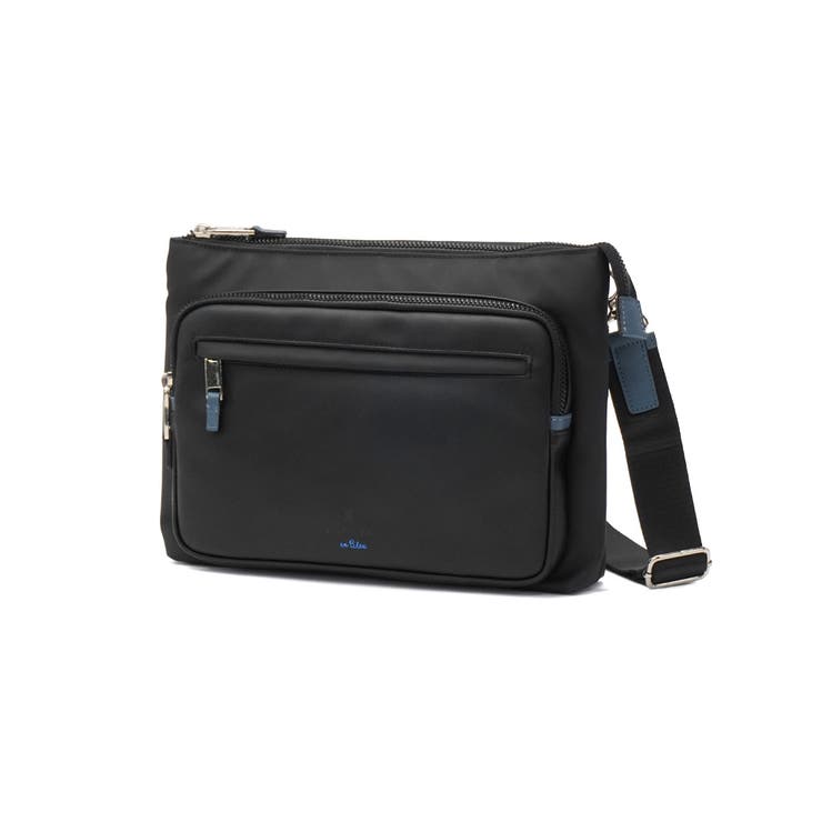 クロ | ランバンオンブルー ショルダーバッグ LANVINenBleu | ギャレリア Bag＆Luggage