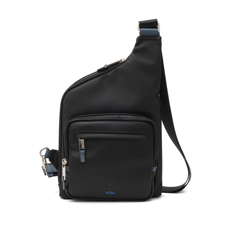 ランバンオンブルー ボディバッグ LANVINenBleu | ギャレリア Bag＆Luggage | 詳細画像10 