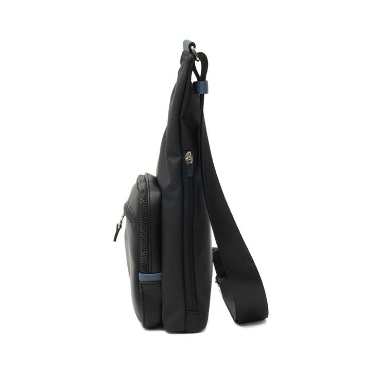 ランバンオンブルー ボディバッグ LANVINenBleu | ギャレリア Bag＆Luggage | 詳細画像11 