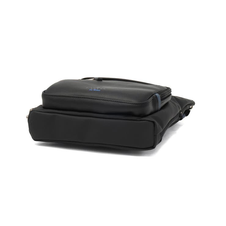 ランバンオンブルー ボディバッグ LANVINenBleu | ギャレリア Bag＆Luggage | 詳細画像14 