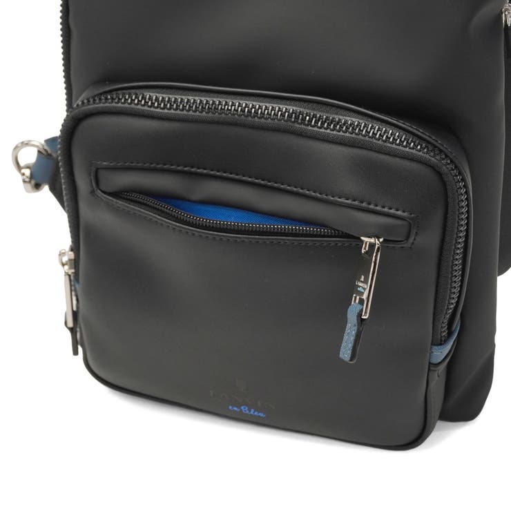 ランバンオンブルー ボディバッグ LANVINenBleu | ギャレリア Bag＆Luggage | 詳細画像16 
