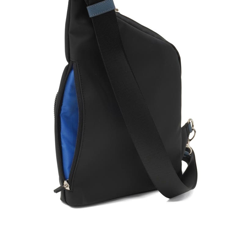 ランバンオンブルー ボディバッグ LANVINenBleu | ギャレリア Bag＆Luggage | 詳細画像18 