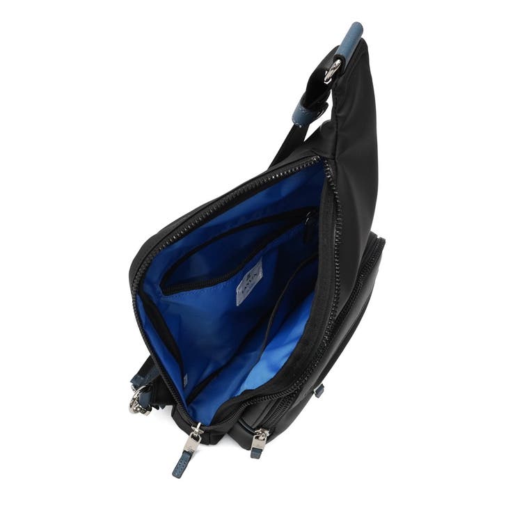 ランバンオンブルー ボディバッグ LANVINenBleu | ギャレリア Bag＆Luggage | 詳細画像21 