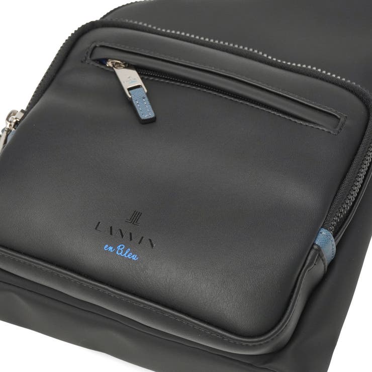ランバンオンブルー ボディバッグ LANVINenBleu | ギャレリア Bag＆Luggage | 詳細画像22 