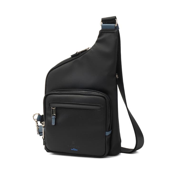 ランバンオンブルー ボディバッグ LANVINenBleu | ギャレリア Bag＆Luggage | 詳細画像9 