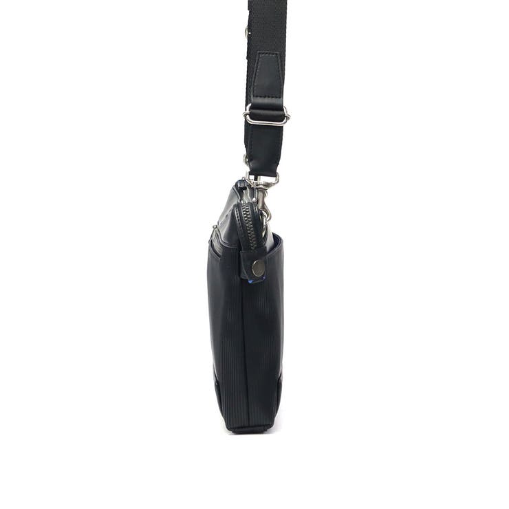 ランバンオンブルー LANVINenBleu クラッチバッグ | ギャレリア Bag＆Luggage | 詳細画像11 