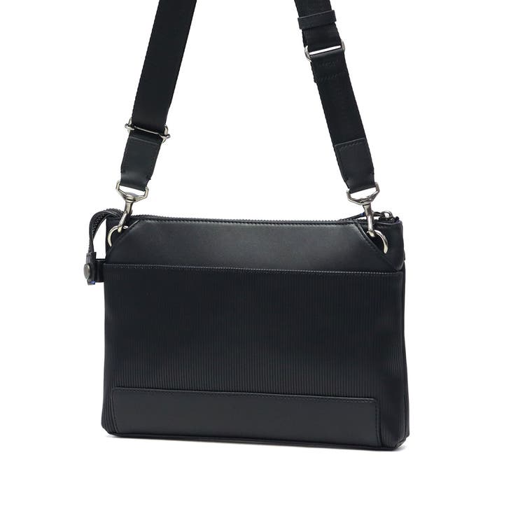 ランバンオンブルー LANVINenBleu クラッチバッグ | ギャレリア Bag＆Luggage | 詳細画像13 