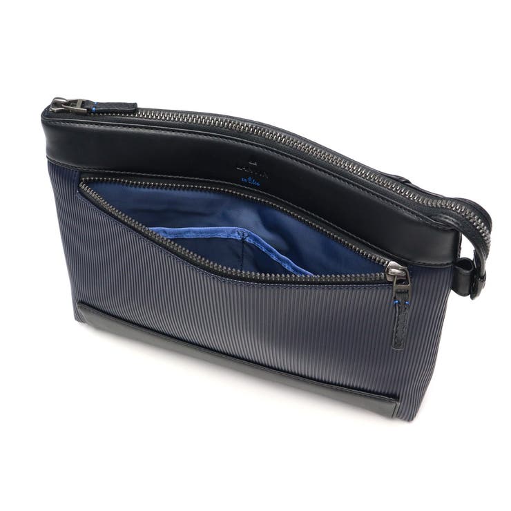 ランバンオンブルー LANVINenBleu クラッチバッグ | ギャレリア Bag＆Luggage | 詳細画像16 