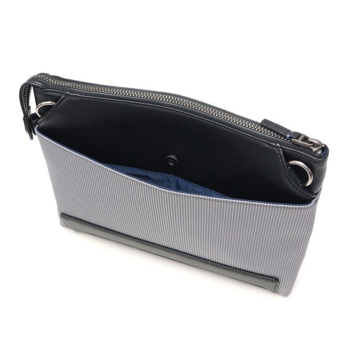 ランバンオンブルー LANVINenBleu クラッチバッグ | ギャレリア Bag＆Luggage | 詳細画像17 