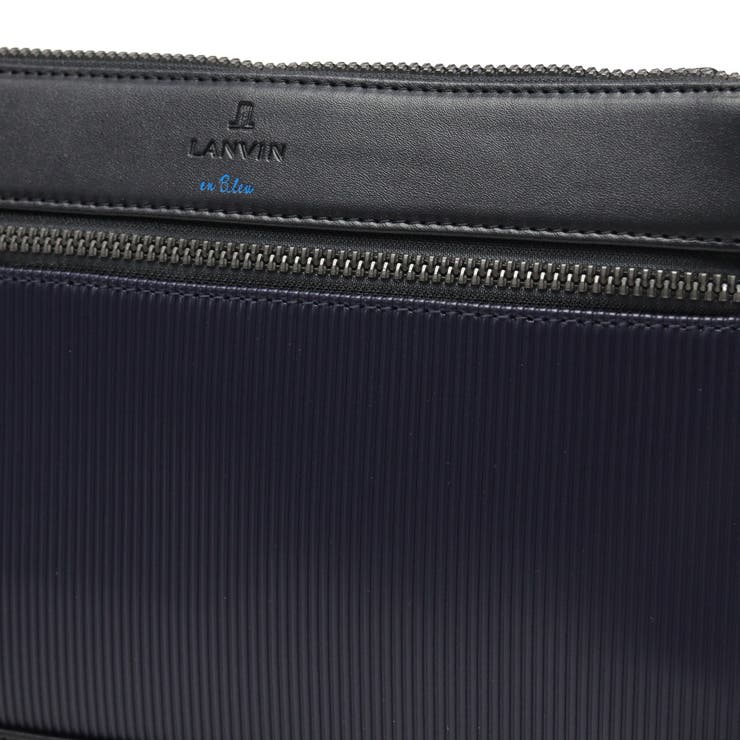 ランバンオンブルー LANVINenBleu クラッチバッグ | ギャレリア Bag＆Luggage | 詳細画像21 