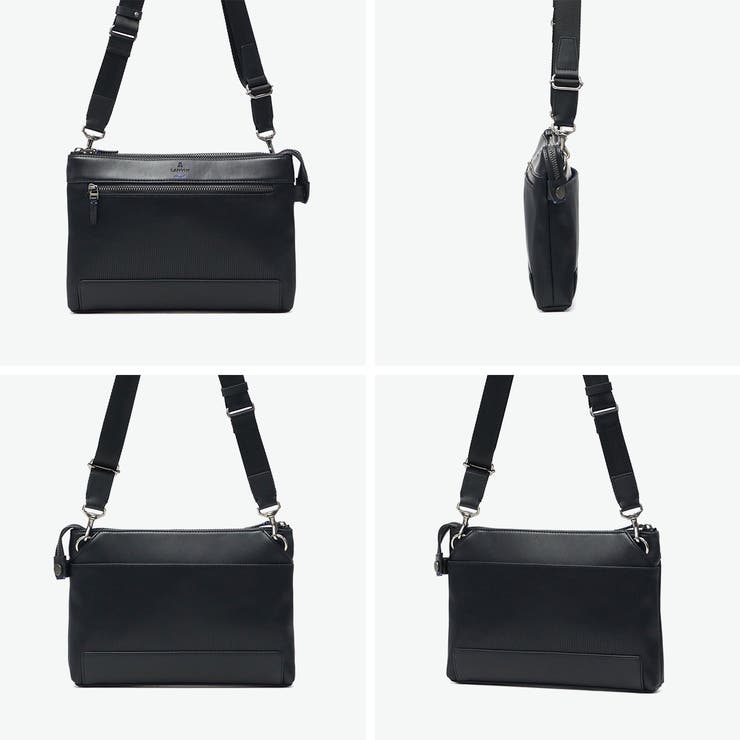 ランバンオンブルー LANVINenBleu クラッチバッグ | ギャレリア Bag＆Luggage | 詳細画像6 