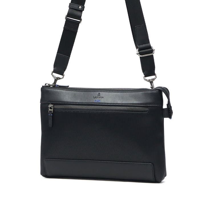 ランバンオンブルー LANVINenBleu クラッチバッグ | ギャレリア Bag＆Luggage | 詳細画像9 