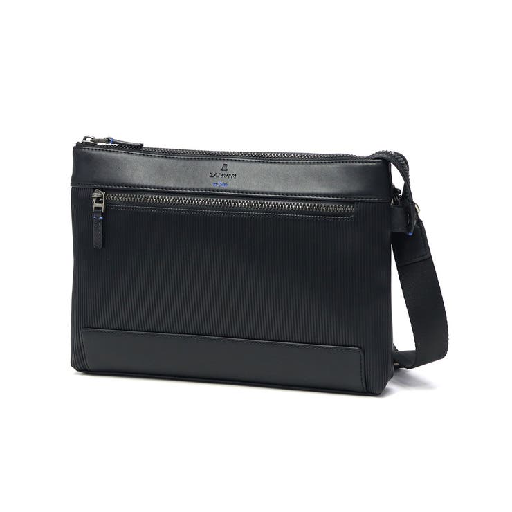 クロ | ランバンオンブルー LANVINenBleu クラッチバッグ | ギャレリア Bag＆Luggage