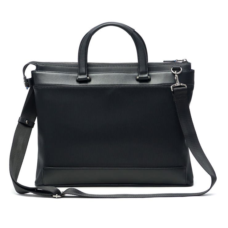 ランバンオンブルー LANVINenBleu ビジネスバッグ | ギャレリア Bag＆Luggage | 詳細画像11 