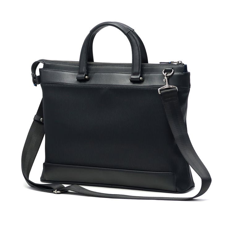 ランバンオンブルー LANVINenBleu ビジネスバッグ | ギャレリア Bag＆Luggage | 詳細画像12 