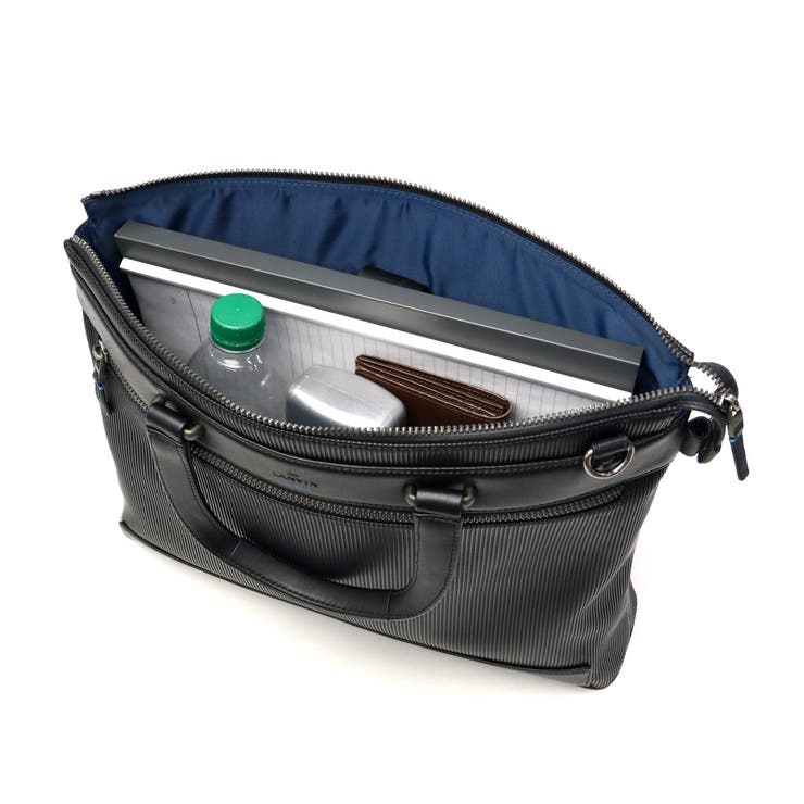 ランバンオンブルー LANVINenBleu ビジネスバッグ | ギャレリア Bag＆Luggage | 詳細画像14 