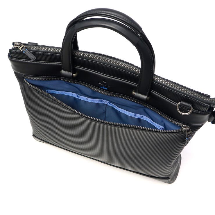 ランバンオンブルー LANVINenBleu ビジネスバッグ | ギャレリア Bag＆Luggage | 詳細画像15 