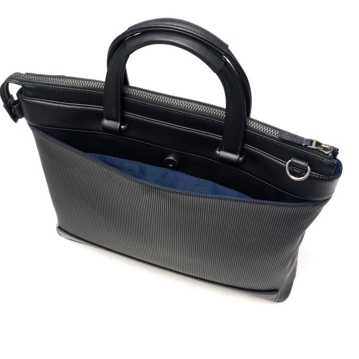 ランバンオンブルー LANVINenBleu ビジネスバッグ | ギャレリア Bag＆Luggage | 詳細画像16 