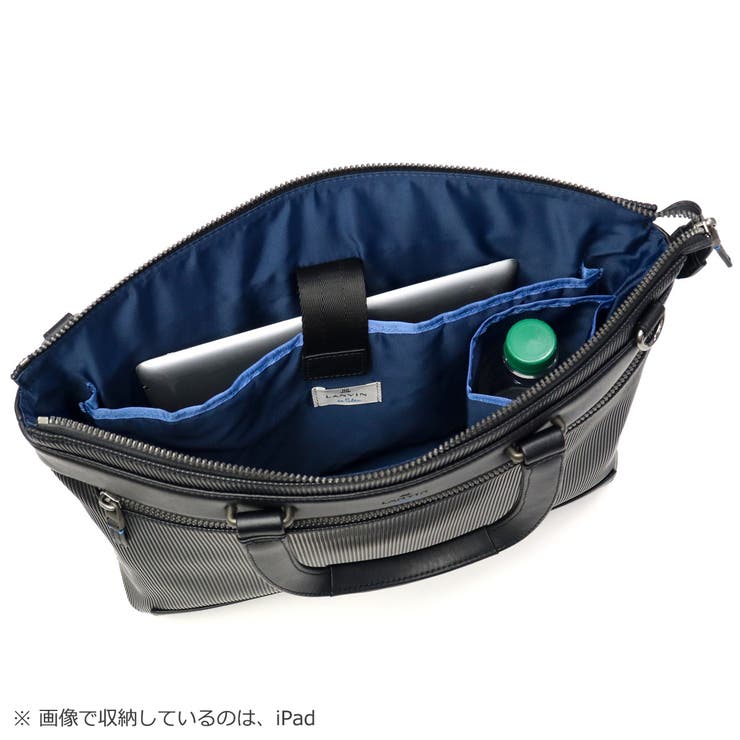 ランバンオンブルー LANVINenBleu ビジネスバッグ | ギャレリア Bag＆Luggage | 詳細画像18 
