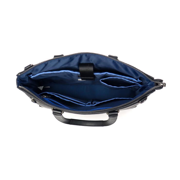 ランバンオンブルー LANVINenBleu ビジネスバッグ | ギャレリア Bag＆Luggage | 詳細画像19 
