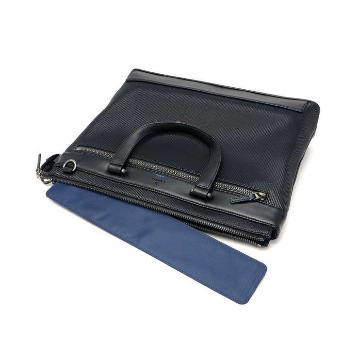 ランバンオンブルー LANVINenBleu ビジネスバッグ | ギャレリア Bag＆Luggage | 詳細画像20 