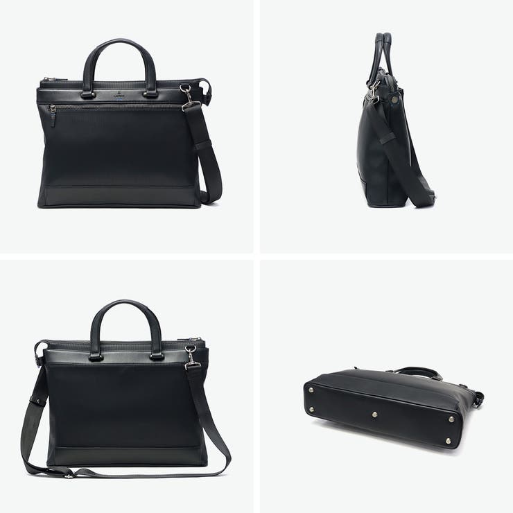 ランバンオンブルー LANVINenBleu ビジネスバッグ | ギャレリア Bag＆Luggage | 詳細画像6 