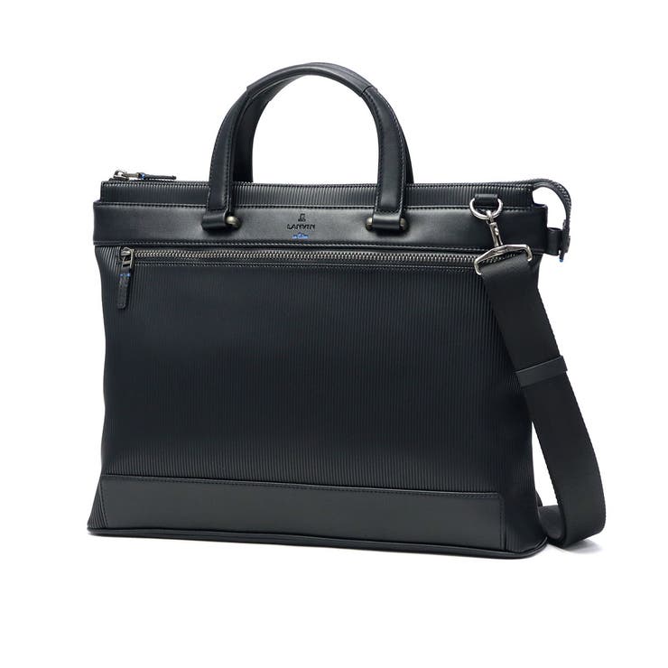 ランバンオンブルー LANVINenBleu ビジネスバッグ | ギャレリア Bag＆Luggage | 詳細画像9 