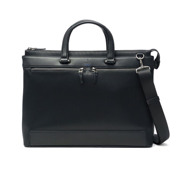 ランバンオンブルー LANVINenBleu ビジネスバッグ | ギャレリア Bag＆Luggage | 詳細画像10 