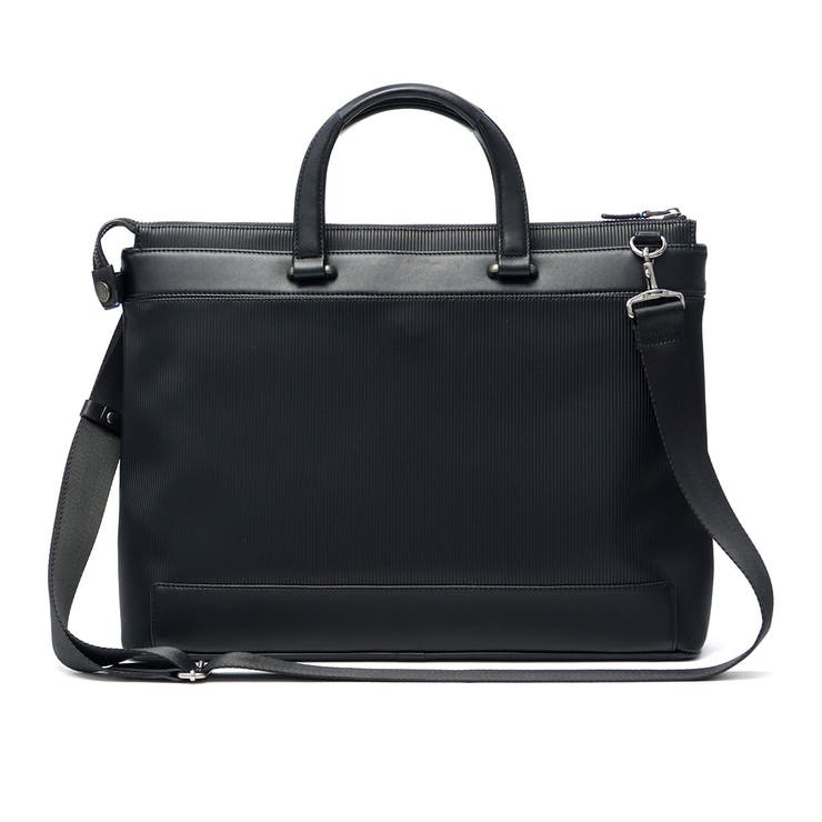 ランバンオンブルー LANVINenBleu ビジネスバッグ | ギャレリア Bag＆Luggage | 詳細画像12 