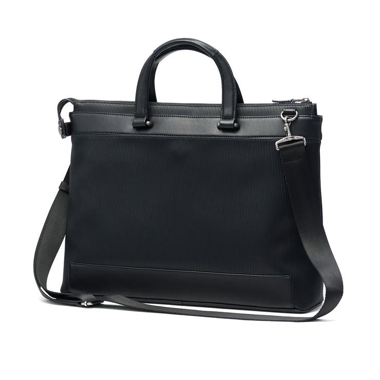 ランバンオンブルー LANVINenBleu ビジネスバッグ | ギャレリア Bag＆Luggage | 詳細画像13 