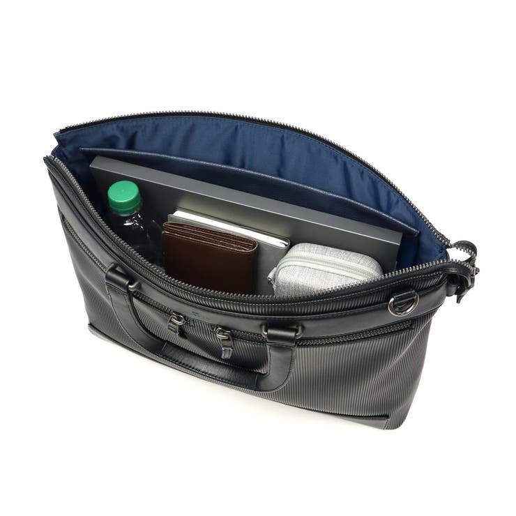 ランバンオンブルー LANVINenBleu ビジネスバッグ | ギャレリア Bag＆Luggage | 詳細画像15 