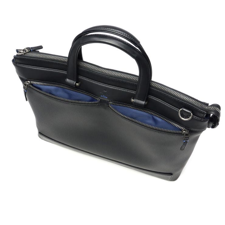 ランバンオンブルー LANVINenBleu ビジネスバッグ | ギャレリア Bag＆Luggage | 詳細画像16 