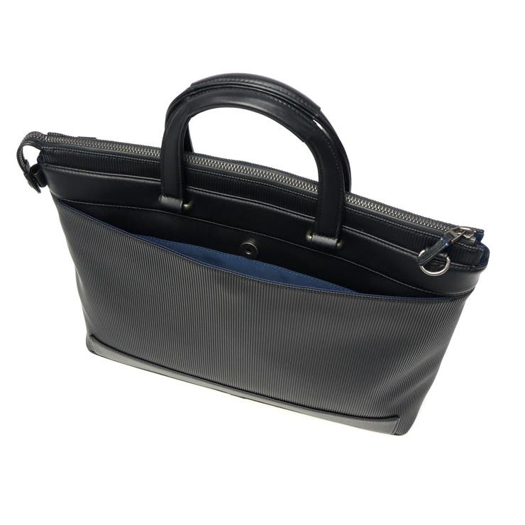 ランバンオンブルー LANVINenBleu ビジネスバッグ | ギャレリア Bag＆Luggage | 詳細画像17 