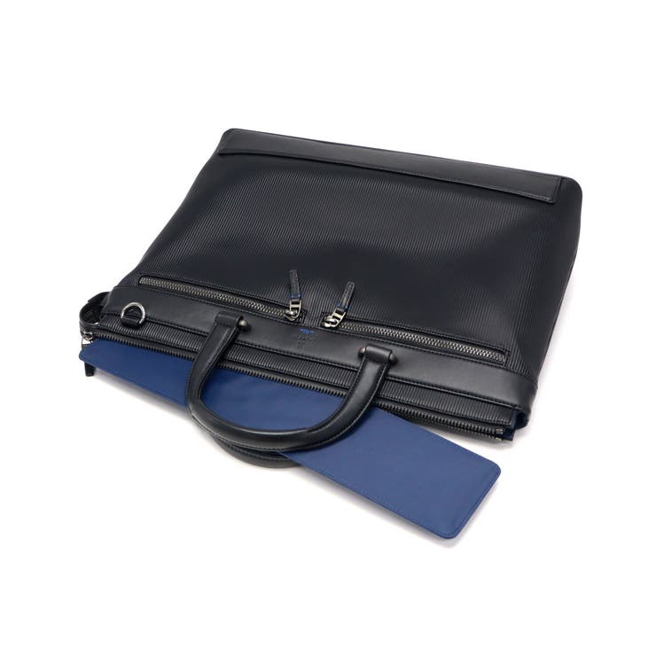 ランバンオンブルー LANVINenBleu ビジネスバッグ | ギャレリア Bag＆Luggage | 詳細画像21 
