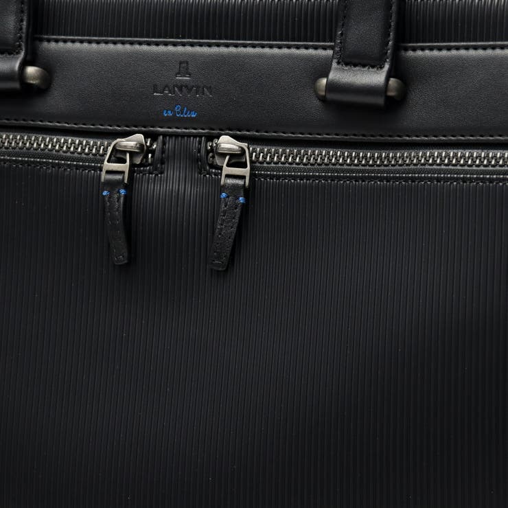 ランバンオンブルー LANVINenBleu ビジネスバッグ | ギャレリア Bag＆Luggage | 詳細画像22 