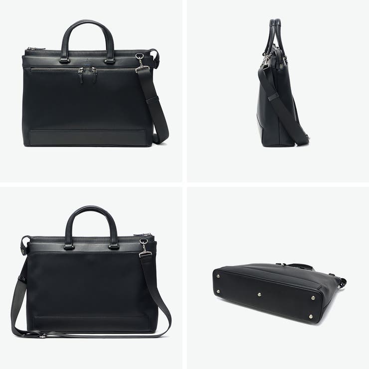 ランバンオンブルー LANVINenBleu ビジネスバッグ | ギャレリア Bag＆Luggage | 詳細画像6 