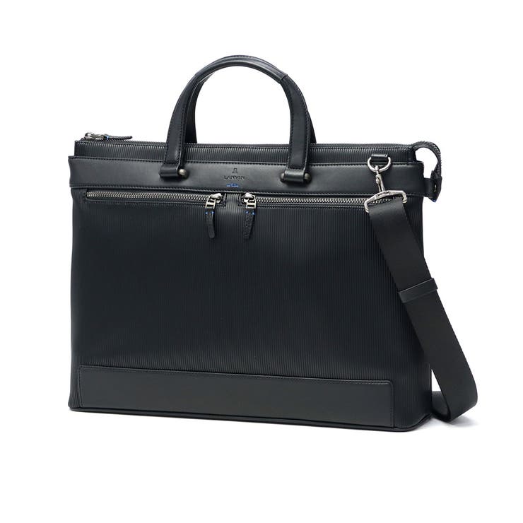 クロ | ランバンオンブルー LANVINenBleu ビジネスバッグ | ギャレリア Bag＆Luggage