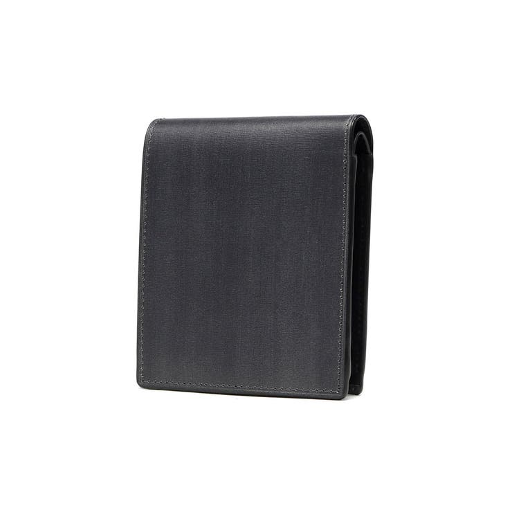 ランバンオンブルー 二つ折り財布 LANVINenBleuメンズ | ギャレリア Bag＆Luggage | 詳細画像12 