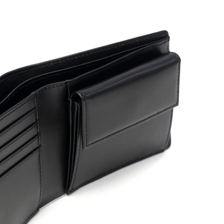 ランバンオンブルー 二つ折り財布 LANVINenBleuメンズ | ギャレリア Bag＆Luggage | 詳細画像16 