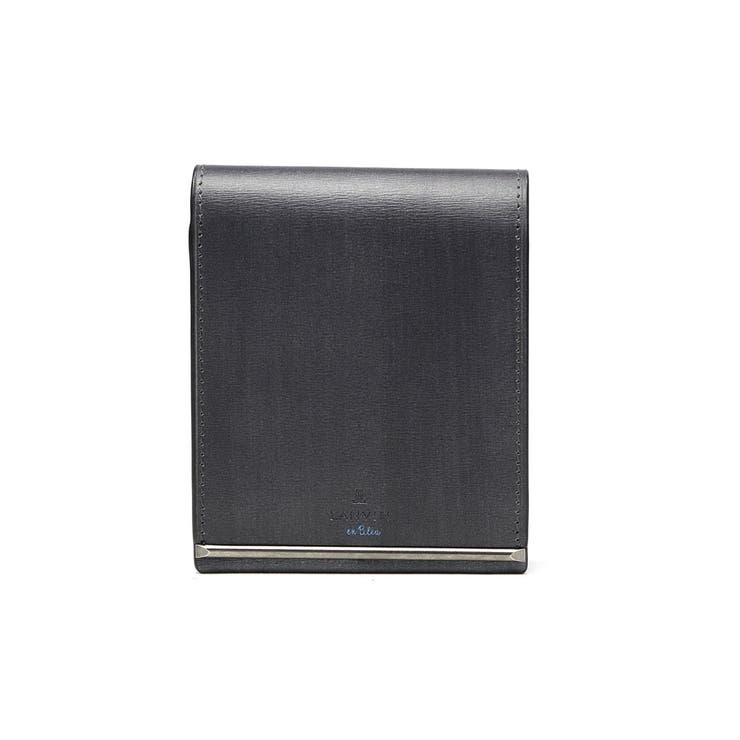 ランバンオンブルー 二つ折り財布 LANVINenBleuメンズ | ギャレリア Bag＆Luggage | 詳細画像9 