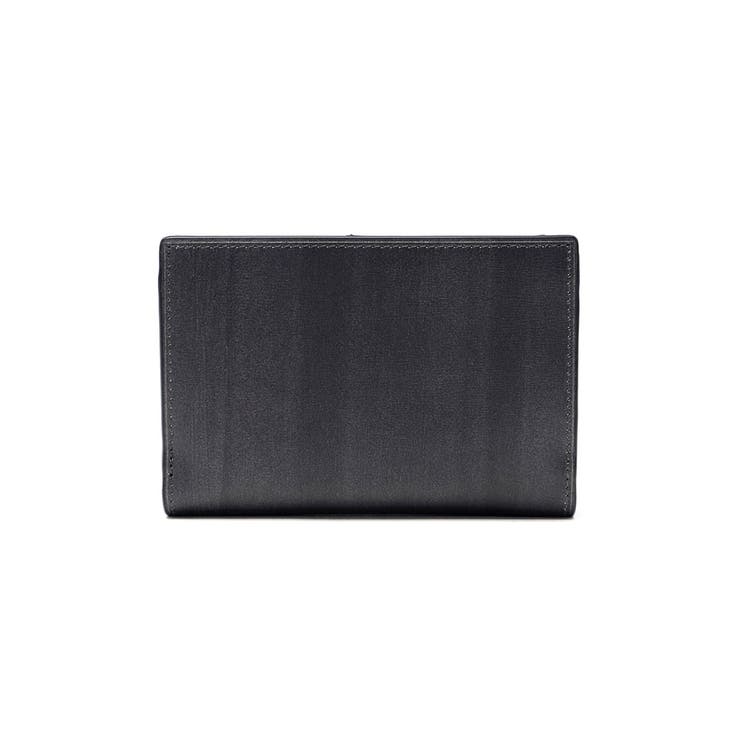 ランバンオンブルー 二つ折り財布 LANVINenBleu | ギャレリア Bag＆Luggage | 詳細画像11 