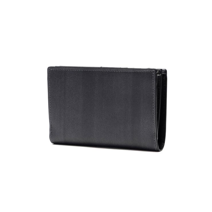 ランバンオンブルー 二つ折り財布 LANVINenBleu | ギャレリア Bag＆Luggage | 詳細画像12 