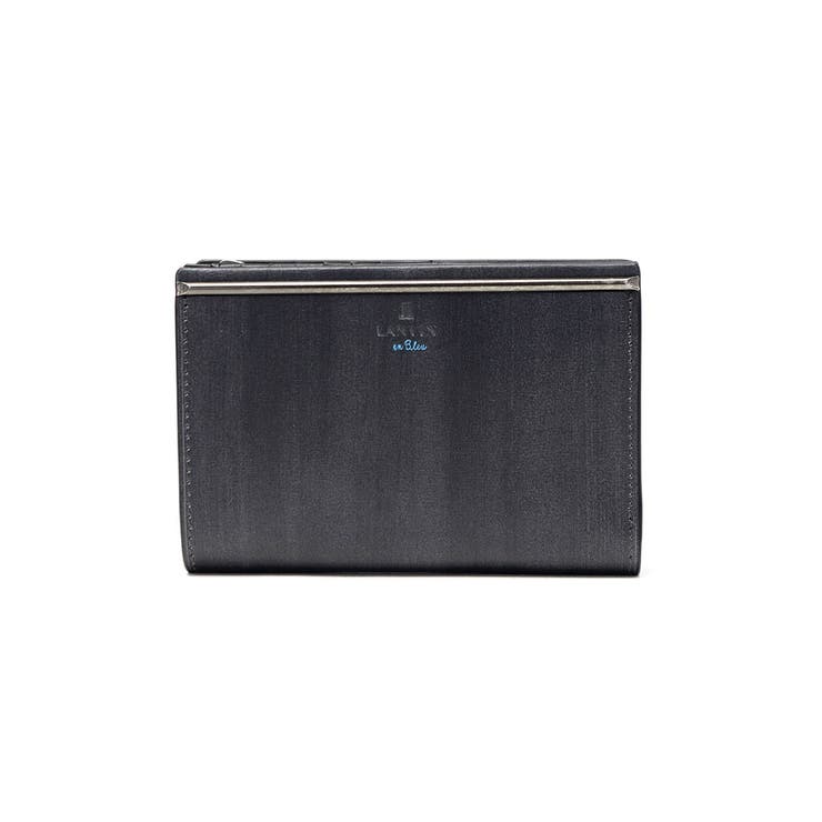 ランバンオンブルー 二つ折り財布 LANVINenBleu | ギャレリア Bag＆Luggage | 詳細画像9 