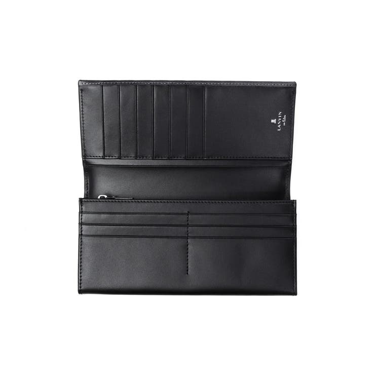 ランバンオンブルー 長財布 LANVINenBleu | ギャレリア Bag＆Luggage | 詳細画像13 