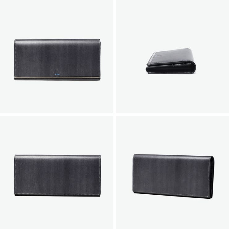 ランバンオンブルー 長財布 LANVINenBleu | ギャレリア Bag＆Luggage | 詳細画像6 