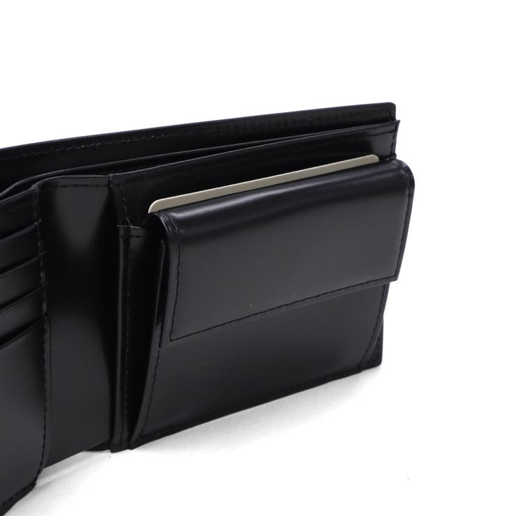 ランバンオンブルー 二つ折り財布 LANVINenBleu | ギャレリア Bag＆Luggage | 詳細画像17 