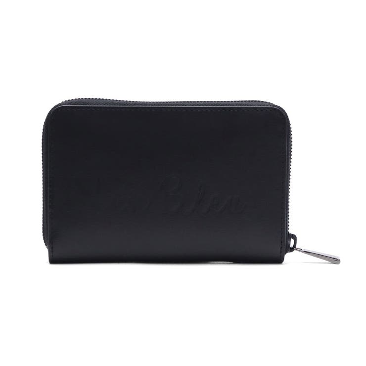 ランバンオンブルー 二つ折り財布 LANVINenBleu | ギャレリア Bag＆Luggage | 詳細画像12 