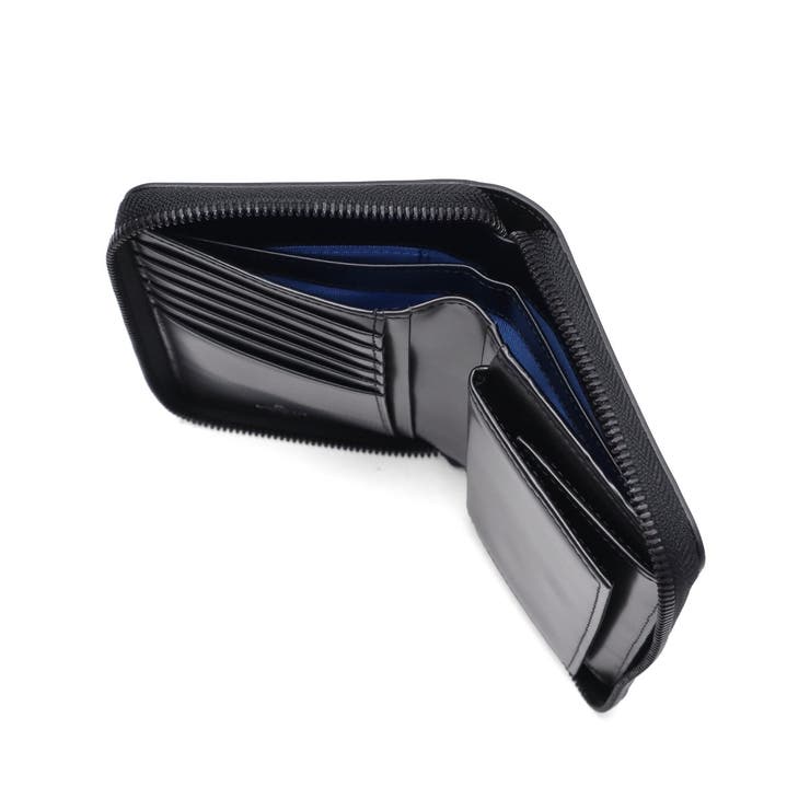 ランバンオンブルー 二つ折り財布 LANVINenBleu | ギャレリア Bag＆Luggage | 詳細画像15 