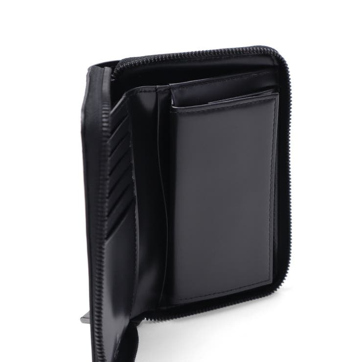 ランバンオンブルー 二つ折り財布 LANVINenBleu | ギャレリア Bag＆Luggage | 詳細画像18 